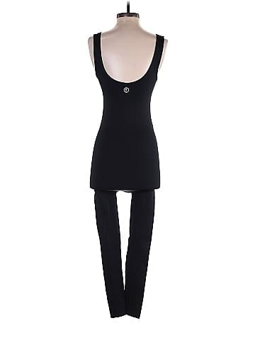 edition Jumpsuit (view 2)