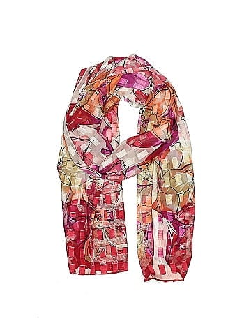 Unbranded Scarf (view 1)