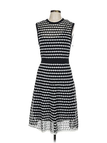 M Missoni Casual Dress (view 1)