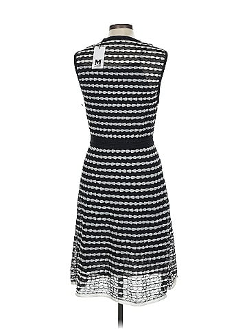 M Missoni Casual Dress (view 2)