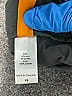 lucy Solid Black Active Skort Size XS - photo 4