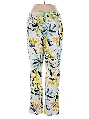Chico's Casual Pants (view 2)