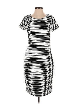 Michael Tyler Casual Dress