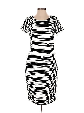Michael Tyler Casual Dress (view 1)