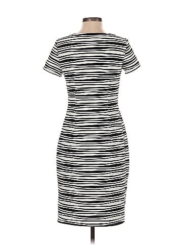 Michael Tyler Casual Dress (view 2)