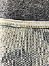 Unbranded Animal Print Silver Pullover Sweater Size M - photo 6