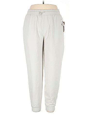 Asics Casual Pants (view 1)
