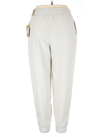 Asics Casual Pants (view 2)