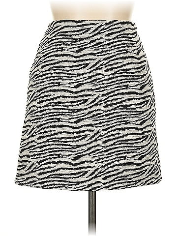 Karen Millen Casual Skirt (view 1)