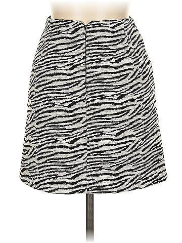 Karen Millen Casual Skirt (view 2)