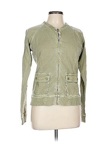 Tommy Hilfiger Jacket (view 1)