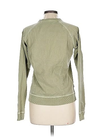Tommy Hilfiger Jacket (view 2)