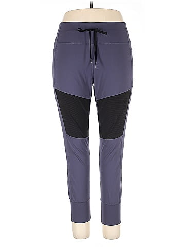 WALKPOP Active Pants (view 1)
