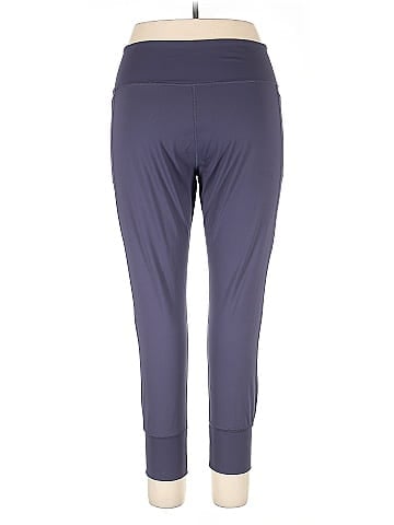 WALKPOP Active Pants (view 2)