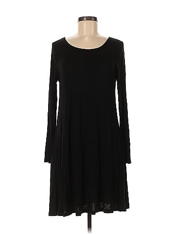 HiMONE Casual Dress (view 1)