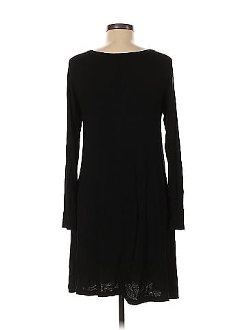 HiMONE Casual Dress (view 2)