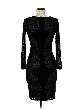 Design Lab Lord Taylor Women s Cocktail Dresses On Sale Up To 90 Off Retail ThredUp