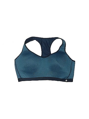 Layer 8 Swimsuit Top (view 1)
