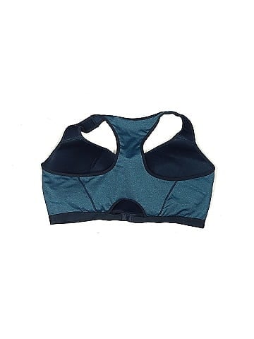 Layer 8 Swimsuit Top (view 2)
