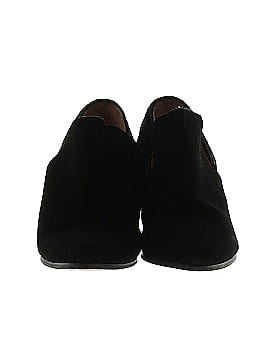 REPORT Ankle Boots (view 2)