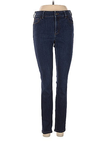 Ann Taylor Jeans (view 1)