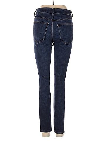 Ann Taylor Jeans (view 2)