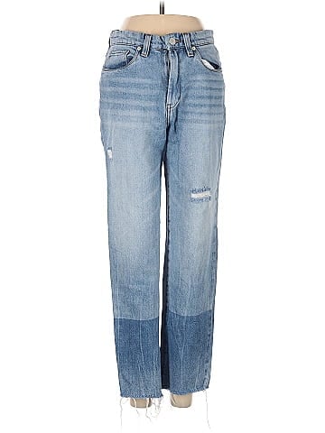 Blank NYC Jeans (view 1)