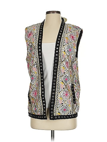 Scotch & Soda Vest (view 1)
