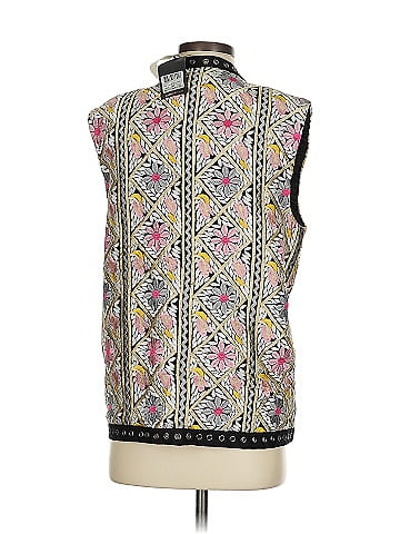 Scotch & Soda Vest (view 2)