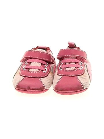 Robeez Booties (view 2)