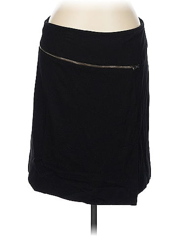 Donna Degnan Casual Skirt (view 1)