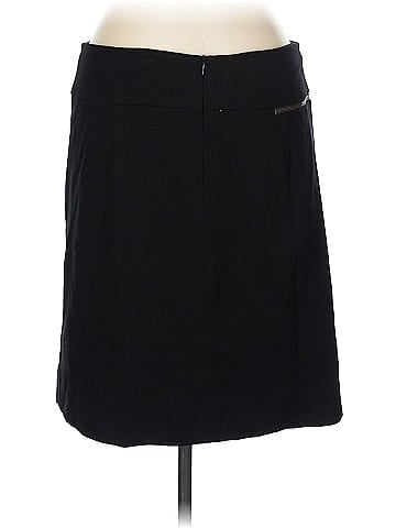 Donna Degnan Casual Skirt (view 2)