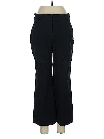 J.Crew Dress Pants (view 1)