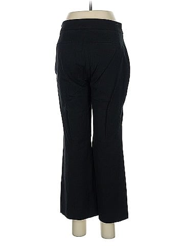 J.Crew Dress Pants (view 2)