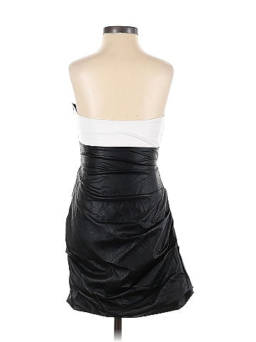 The Bar Cocktail Dress (view 2)