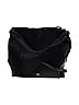 Botkier Black Satchel One size - photo 1