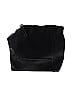 Botkier Black Satchel One size - photo 3