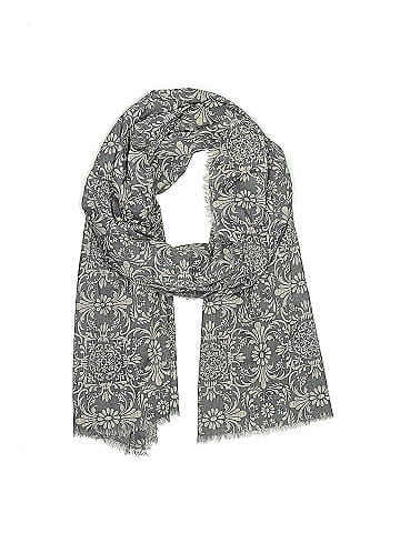 Lulla by Bindya Scarf (view 1)