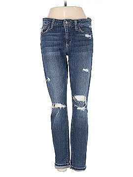 Joe's jeans womens sale best sale