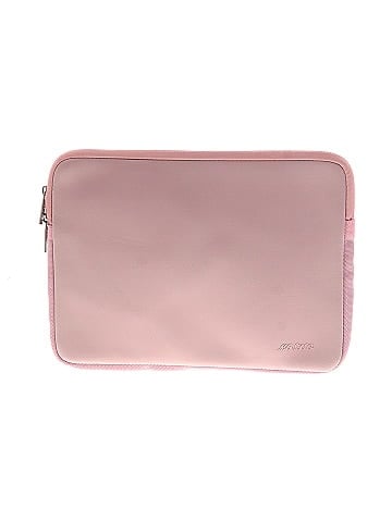 Mosiso Laptop Bag (view 1)