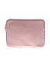 Mosiso Pink Laptop Bag One size - photo 1