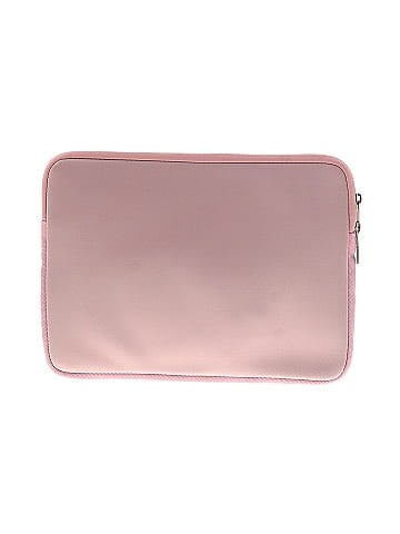 Mosiso Laptop Bag (view 2)