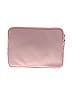 Mosiso Pink Laptop Bag One size - photo 2