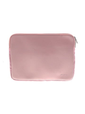Mosiso Laptop Bag (view 1)