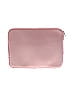 Mosiso Pink Laptop Bag One size - photo 1