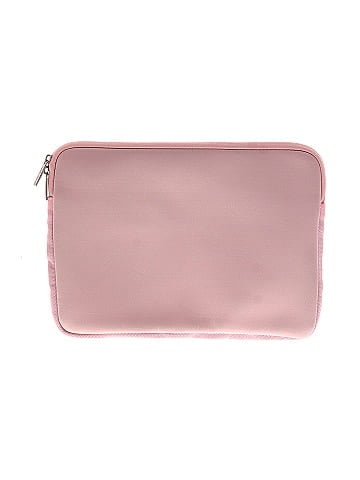 Mosiso Laptop Bag (view 2)