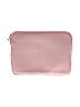 Mosiso Pink Laptop Bag One size - photo 2