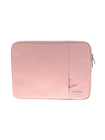 Mosiso Laptop Bag (view 1)