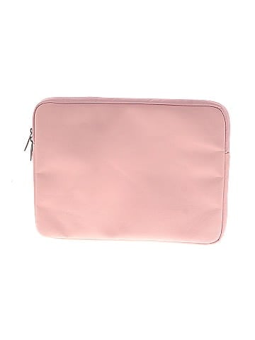 Mosiso Laptop Bag (view 2)