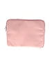 Mosiso Pink Laptop Bag One size - photo 2
